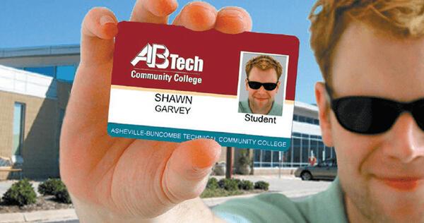 What Discounts Do You Get With A Student Id Card